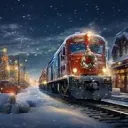 Nordpol Express