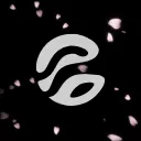 CStream (Server)