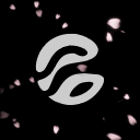 Drift.RIP - Discord Server