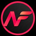 Notify Clipping