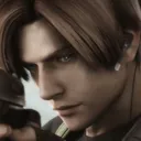 Resident Evil Brain Worms 🪱