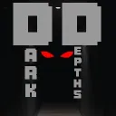 Dark Depths Vr