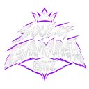 Soul Of Gamma