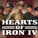 Hoi 4