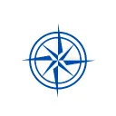 微國家青年共治組織｜Micronations Youth Governance Organisation