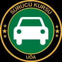 TFF┃Sürücü Kursu
