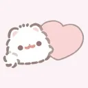 おやつ