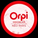 ORPI Immobilier | Néo Paris