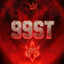 99 ST