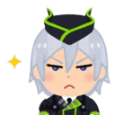 ݂ ̫ ݃ ͜ 黎明骑 士  𓈒ֺּׅ    silver ຽ𓈒  𓈒ּ ݂✿ ݁𓂂݂  𓈒ֵ۫