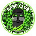 Cans Club