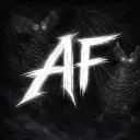 Afterydose