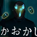 【LoL】変なカスタム