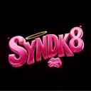 SYNDK8 LIPAT SERVER