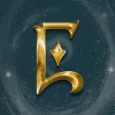 EverdawnTCG