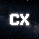 CinderX | Network Discord server icon
