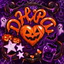 Diva High 🎃