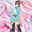 SScosplay_Shun (vtuber)