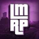 LaMirada RP | WORK IN PROGRESS |  [IT]