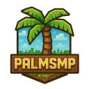 🌴 Palm SMP