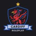 |🎅🏻| Cardiff Roleplay