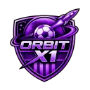 Orbit X1