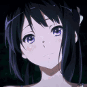 /habu's icon