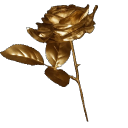 ᵗʰᵉ ʰᵘⁿᵍᵉʳ ᵍᵃᵐᵉˢ  :  𝕺𝐂𝐔𝐋𝐔𝐒    𝖁𝐈𝐆𝐈𝐋𝐀𝐍𝐒 Discord server icon