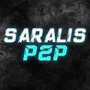 Saralis P2P ©