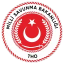 | THO | Milli Savunma Bakanlığı