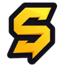 SwiftTrade