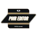 PMR Editor Hub