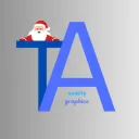TA Graphics