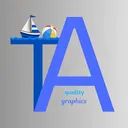 TA Graphics