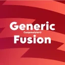Generic Fusion Football Game