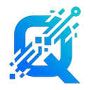 Quantum Development
