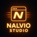 Nalvio Studio