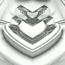 Jfx
