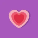 💗𝓑𝓲𝓷𝓭𝓮𝓻💗