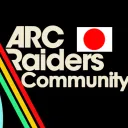 【JP】ARC Raiders Community by STC