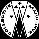 Mark-Five Collective | M5C