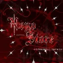 ✶ Nepo Store #150