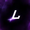 Lunatic Customs