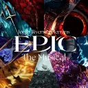 Epic: The Musical RP Ita