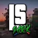 LSPark : France ━ Heavy Roleplay