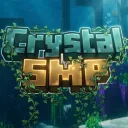 CrystalSMP® | Crystal-Smp.net