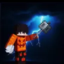Fenix clan-Tag F9x Waiting for new season applemc whole team