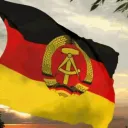 Германская Демократическая Республика
