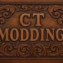 CT Modding