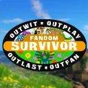 Fandom Survivor [S2 Pre-Merge]